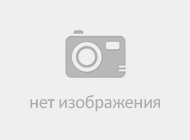 Памятники из гранита